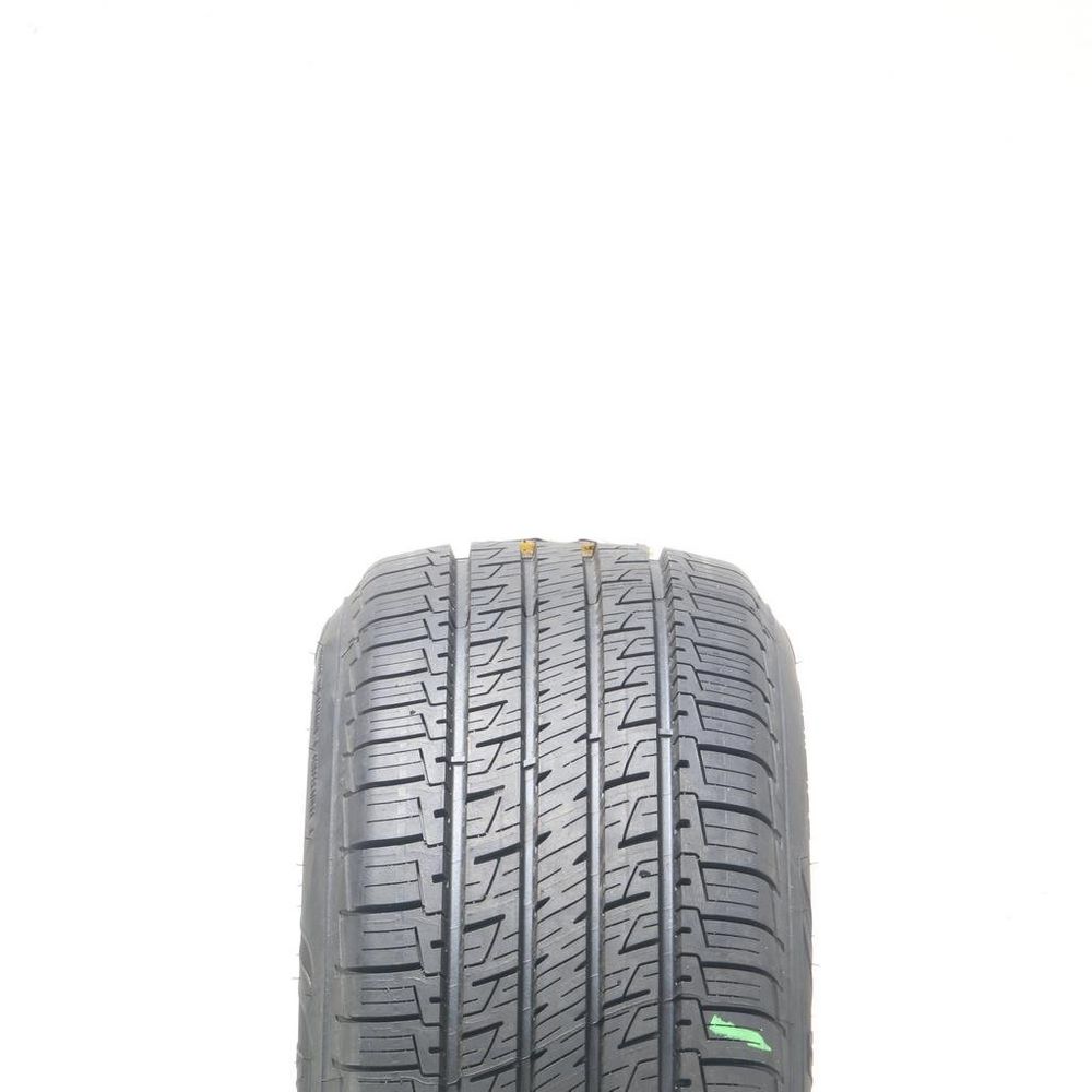 Set of (2) New 215/50R17 Goodyear Assurance MaxLife 95V - Image 2