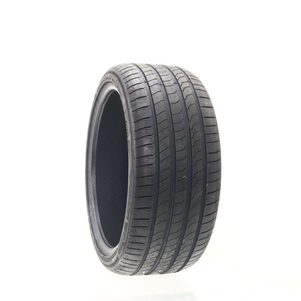 New 275/35ZR21 Lexani Volt-EC 103Y - Image 1