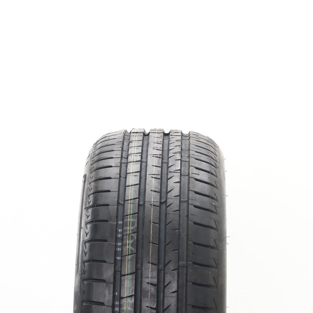 Set of (2) New 235/50R19 Bridgestone Alenza 001 MO 99W - Image 2