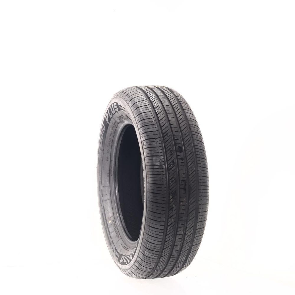 Driven Once 235/60R17 Linglong Crosswind HP010 Plus 102H - 10/32 - Image 1