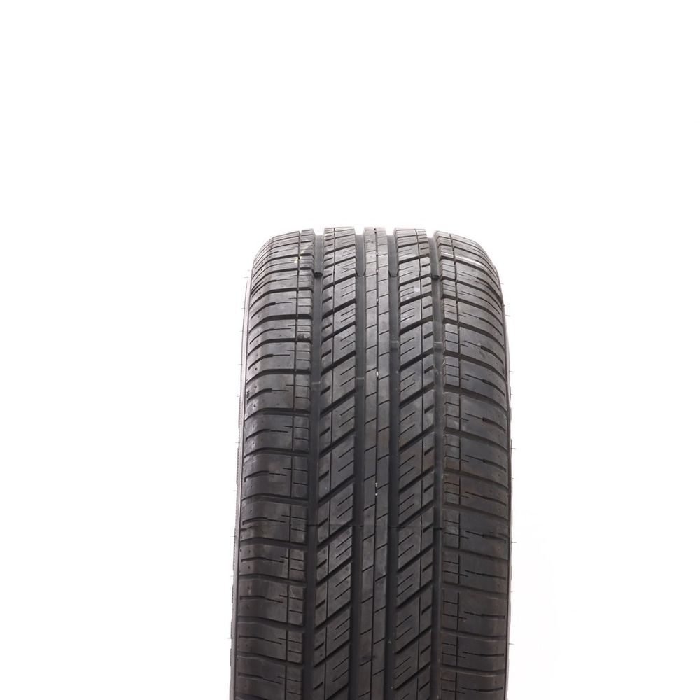 Driven Once 235/55R20 Ironman RB-SUV 102H - 9.5/32 - Image 2