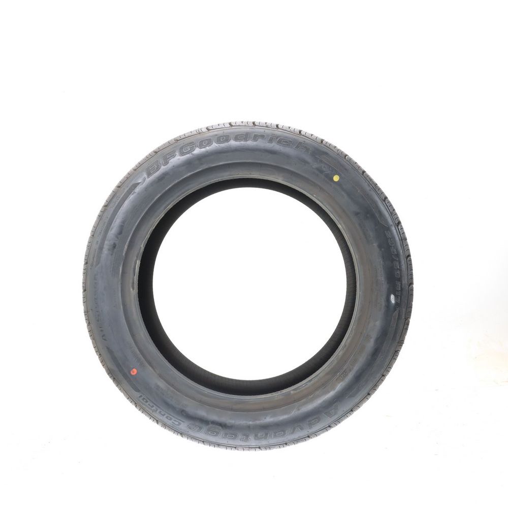 New 235/50R17 BFGoodrich Advantage Control 96H - Image 3