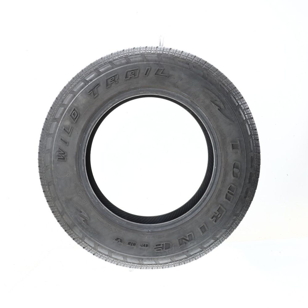 Used 245/70R17 Wild Trail Touring CUV 110T - 8/32 - Image 3