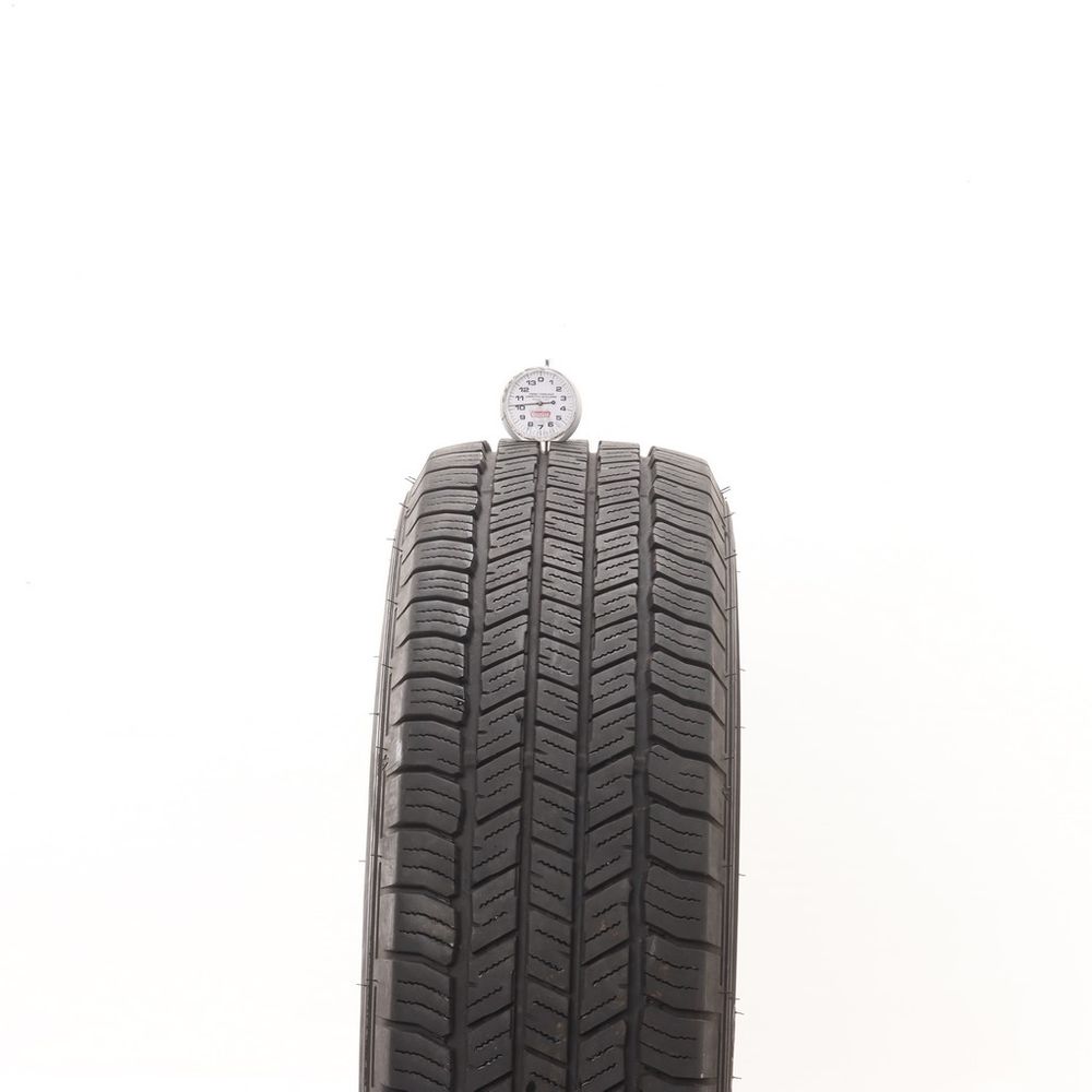 Used 225/65R17 Sumitomo Encounter HT2 102H - 10/32 - Image 2