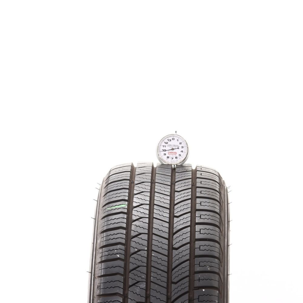 Set of (2) Used 195/55R15 Road Hugger GTP AS/02 85V - 8-9.5/32 - Image 5