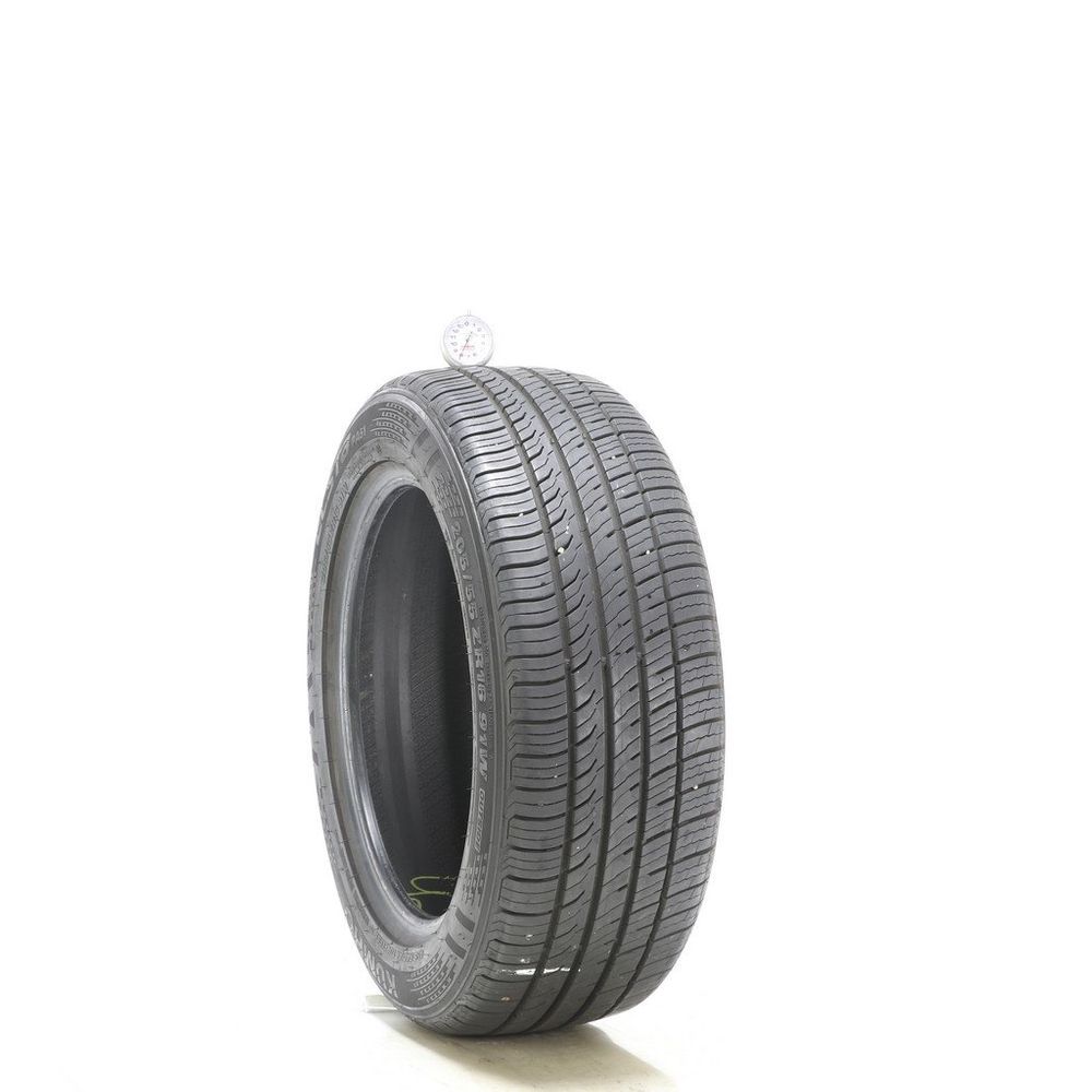 Used 205/55ZR16 Kumho Ecsta PA51 91W - 8/32 - Image 1