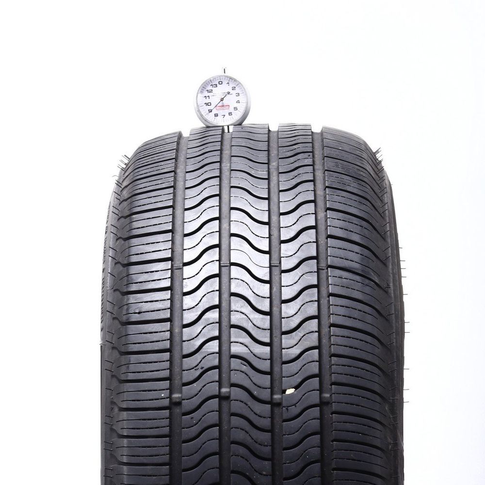Set of (2) Used 255/55R20 Firestone All Season (Firestone) 107H - 7.5-8.5/32 - Image 5