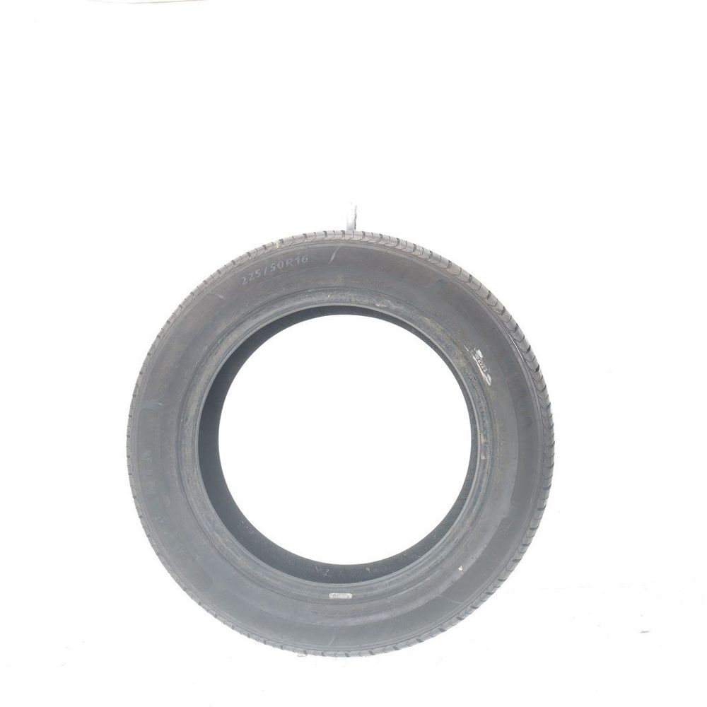Used 225/50R16 Advanta ER-700 92H - 9/32 - Image 3