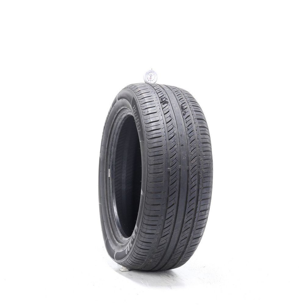 Used 225/55R17 Advanta ER-700 97V - 6.5/32 - Image 1