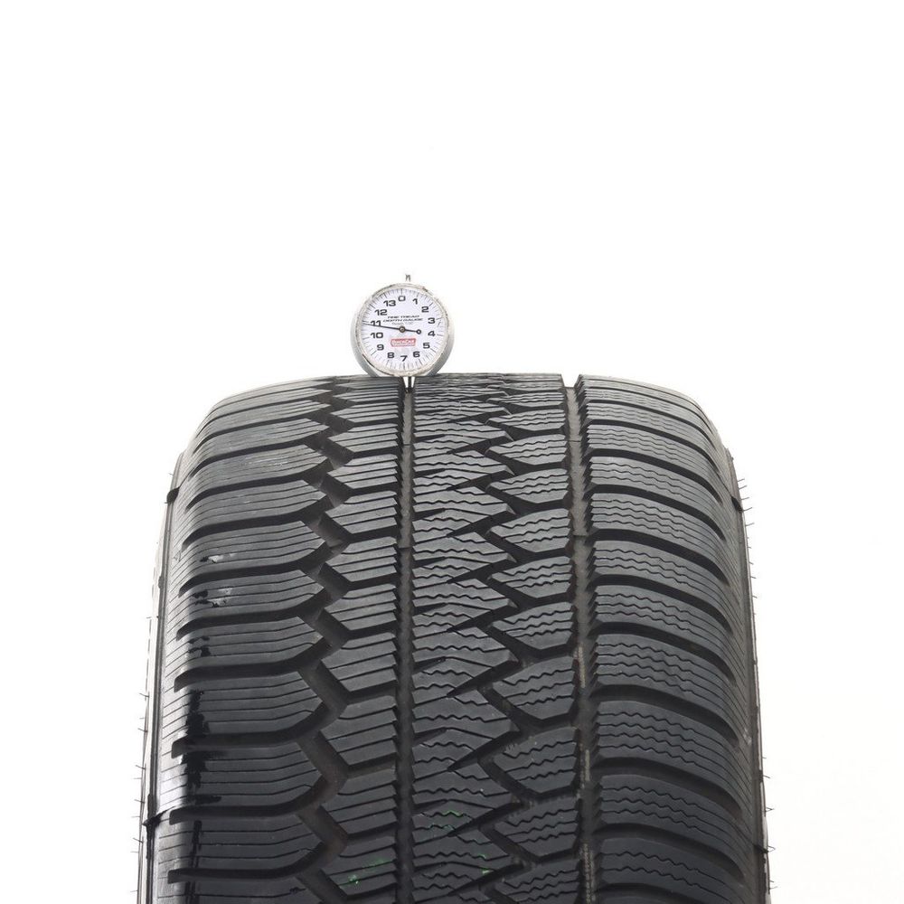 Used 275/55R20 Goodyear Eagle Enforcer All Weather 113V - 10.5/32 - Image 2