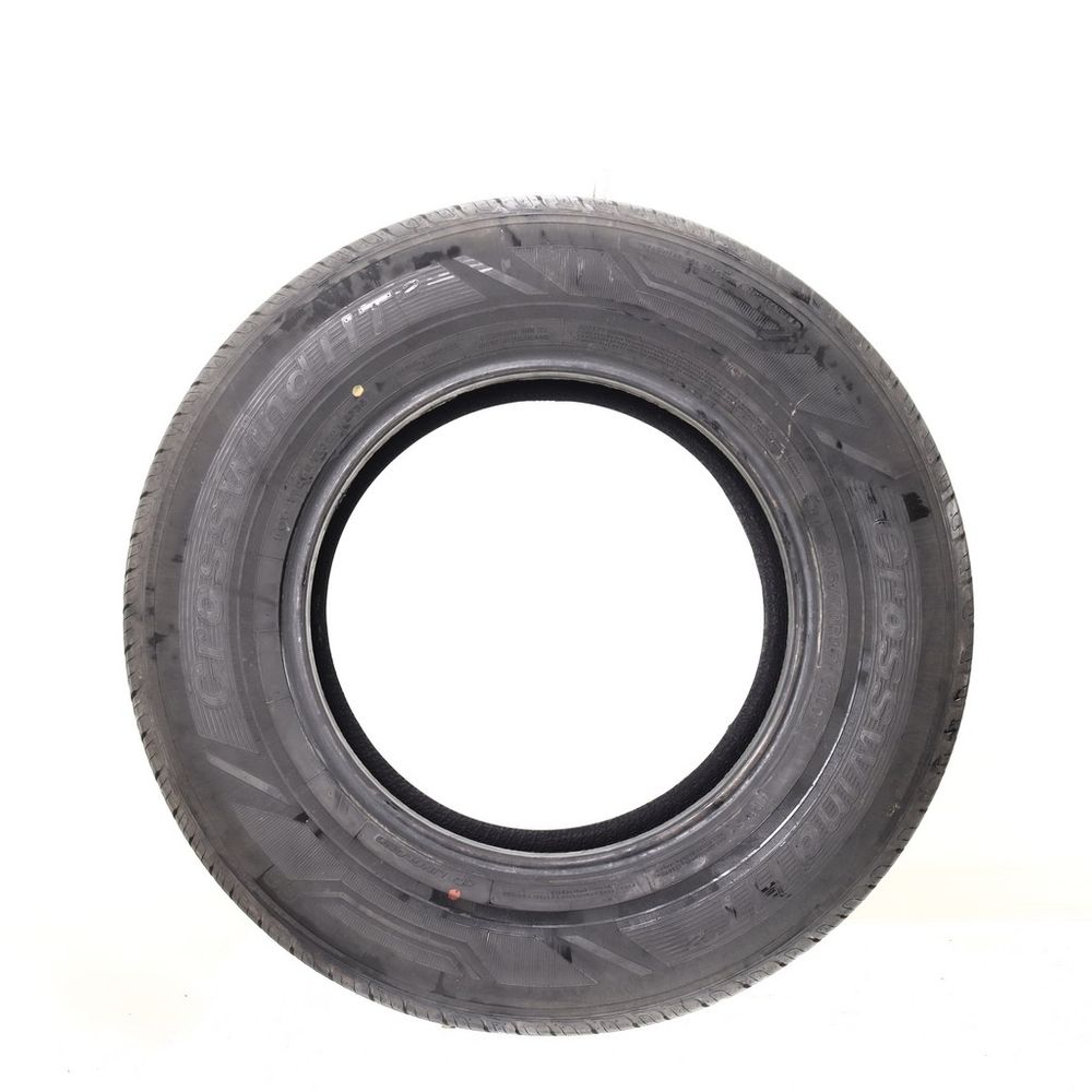 Used 245/70R17 Linglong Crosswind HT 2 110T - 9/32 - Image 3