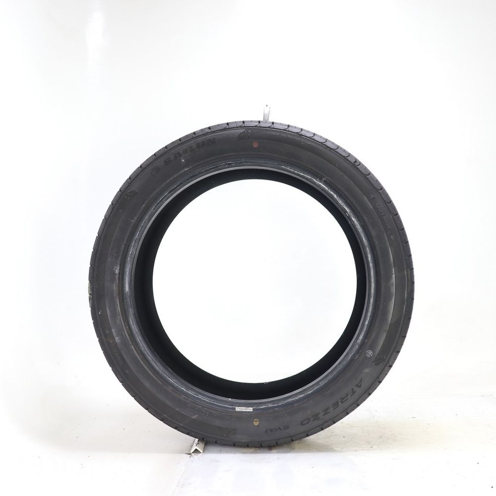 Used 245/45ZR19 Sailun Atrezzo SVA1 98W - 8.5/32 - Image 3