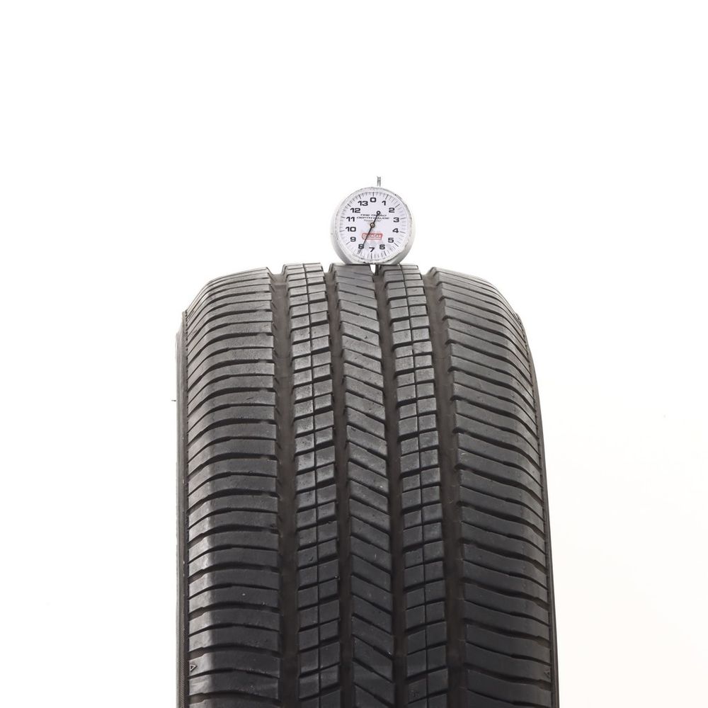 Used 205/60R16 Yokohama Avid S34FV 91H - 7.5/32 - Image 2