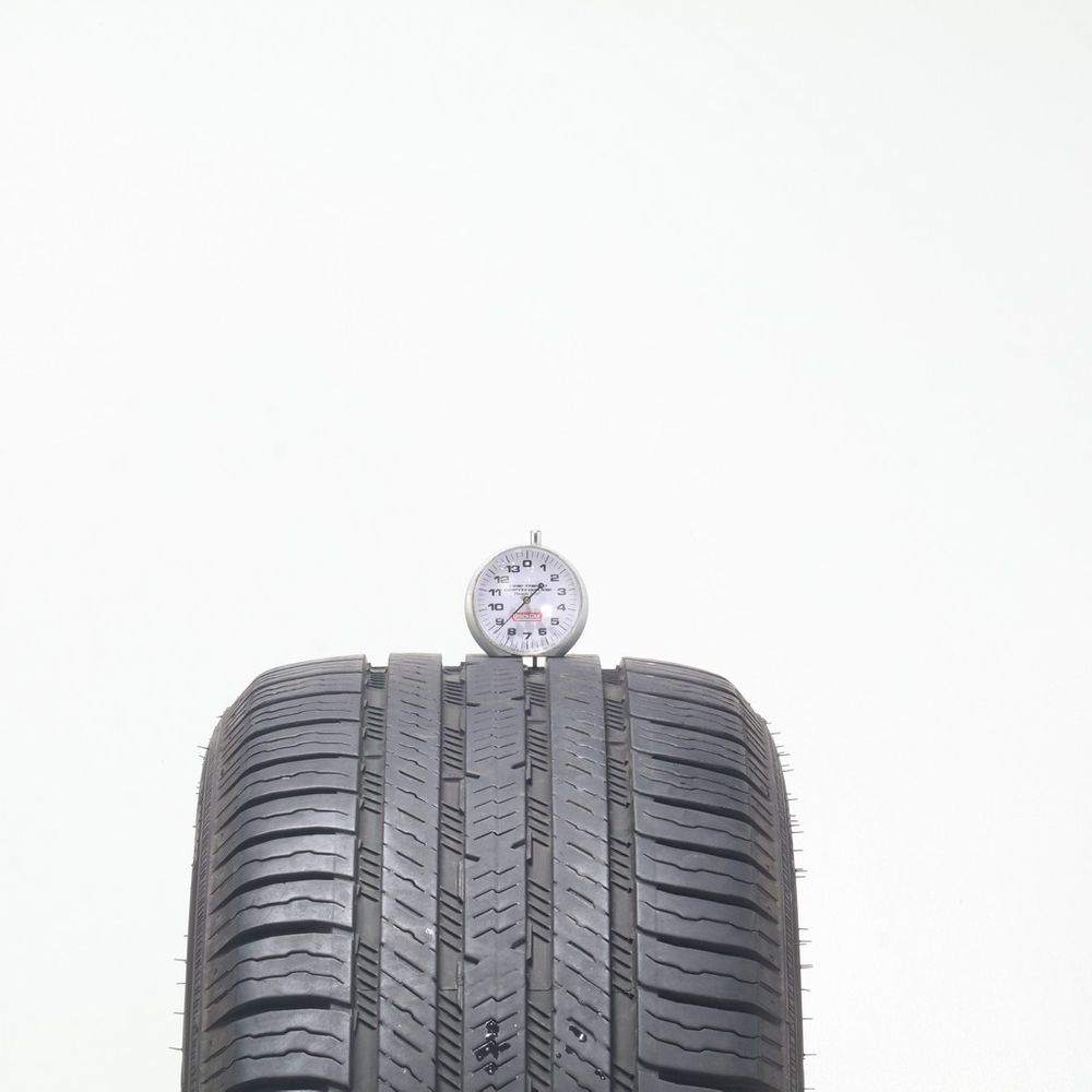 Used 235/45R18 Nokian One 98V - 8.5/32 - Image 2