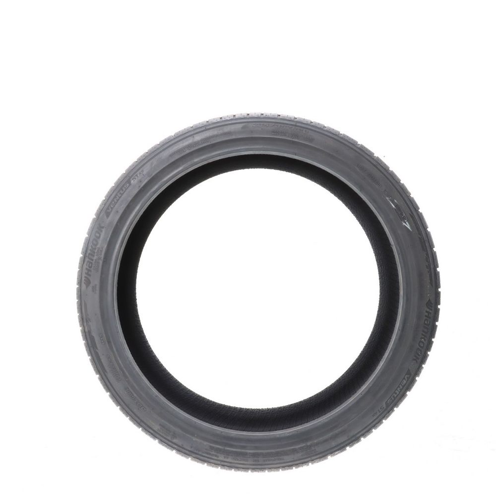 New 235/35ZR20 Hankook Ventus S1 AS 92Y - Image 3