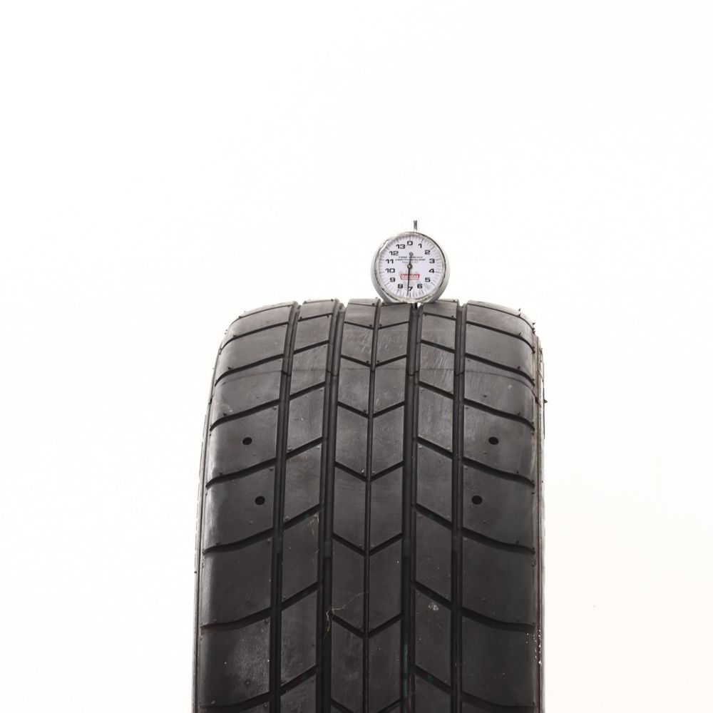 Used 205/50ZR15 Toyo Proxes RA1 1N/A - 7/32 - Image 2