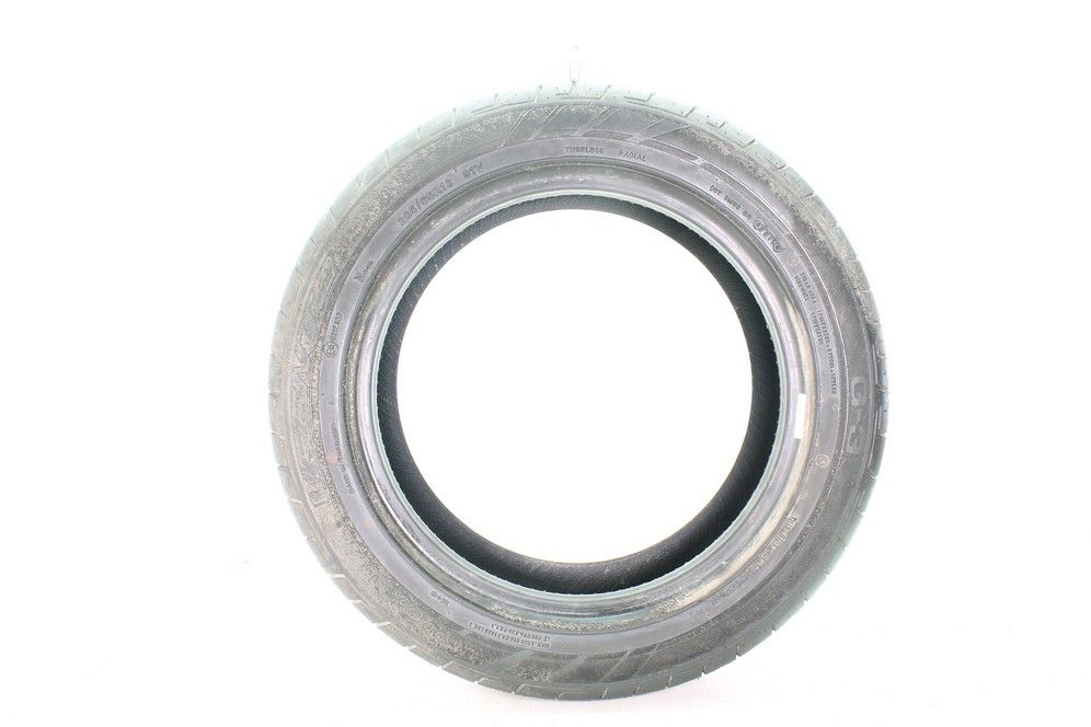 Used 205/55R16 Veento G-3 91V - 9/32 - Image 3