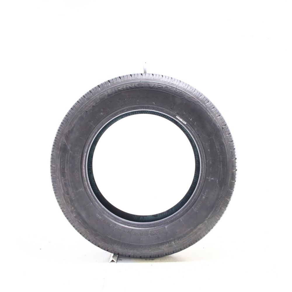 Used 215/65R16 GT Radial Touring VP Plus 98H - 8.5/32 - Image 3