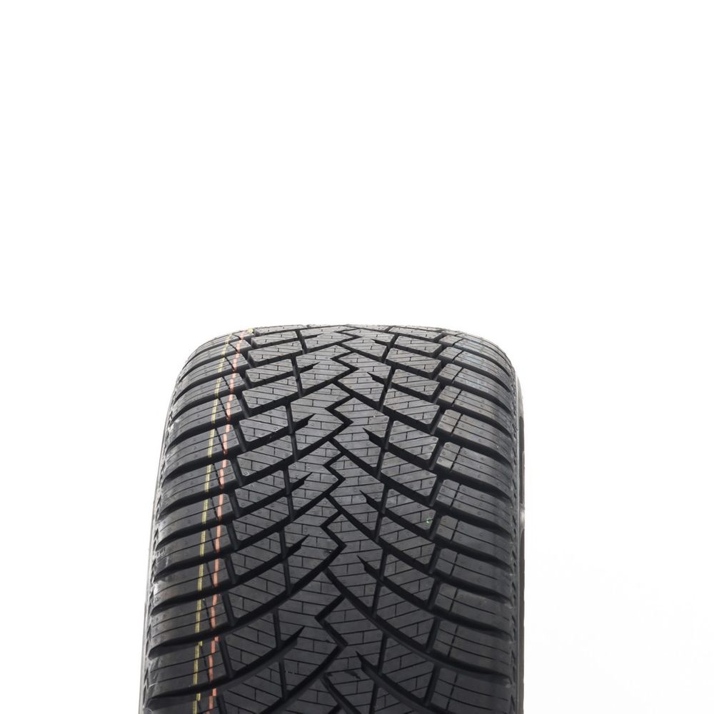 New 225/55R19 Pirelli Scorpion Weather Active 99V - Image 2