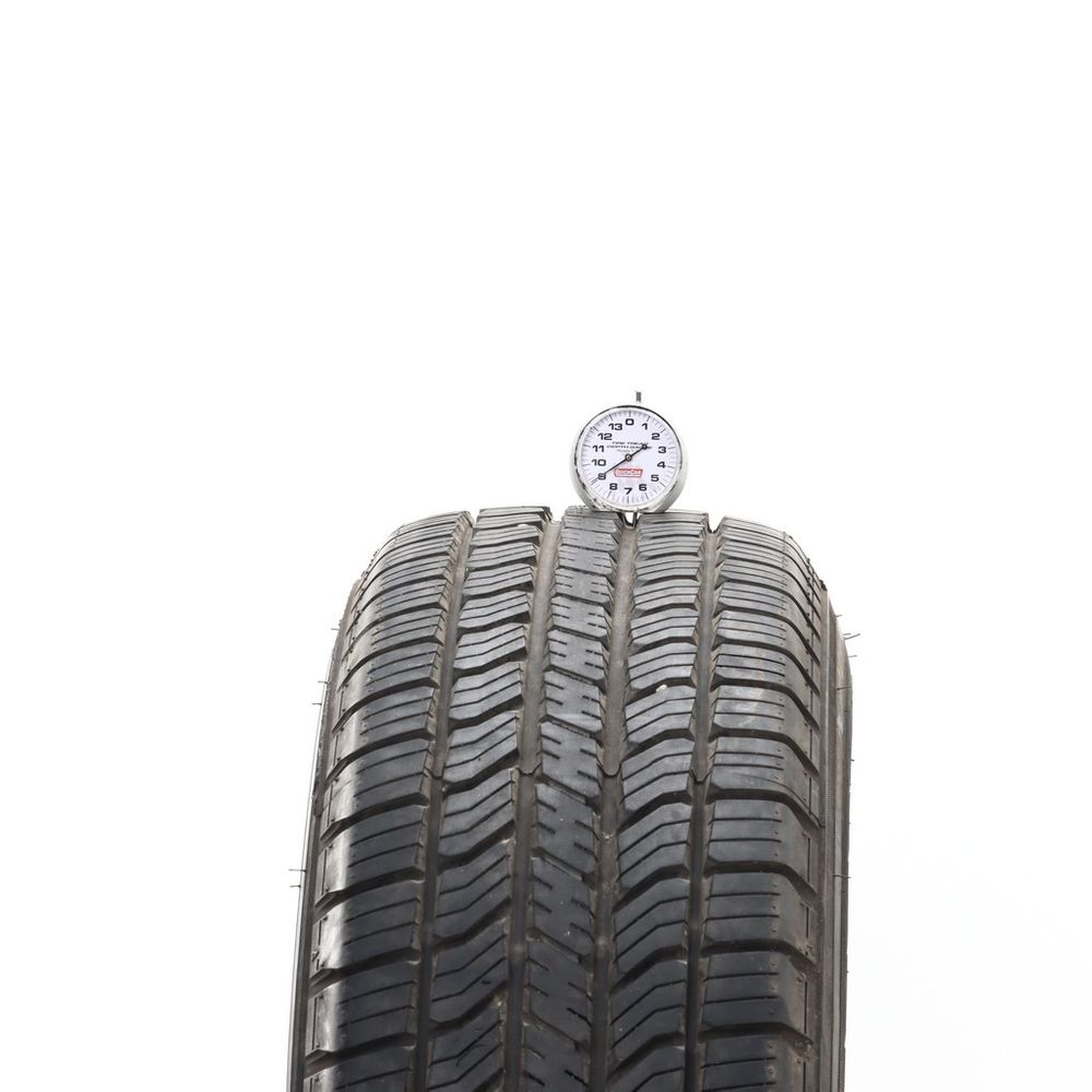Used 235/75R15 Prodigy HT 105S - 9/32 - Image 2