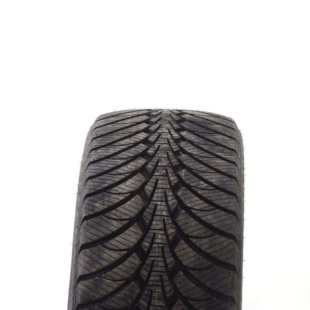 New 235/55R18 Goodyear Ultra Grip Ice WRT 100T - 12.5/32 - Image 2