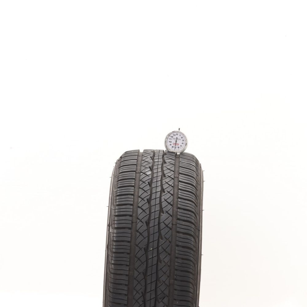 Used 195/65R15 SureDrive All-season 91H - 7/32 - Image 2