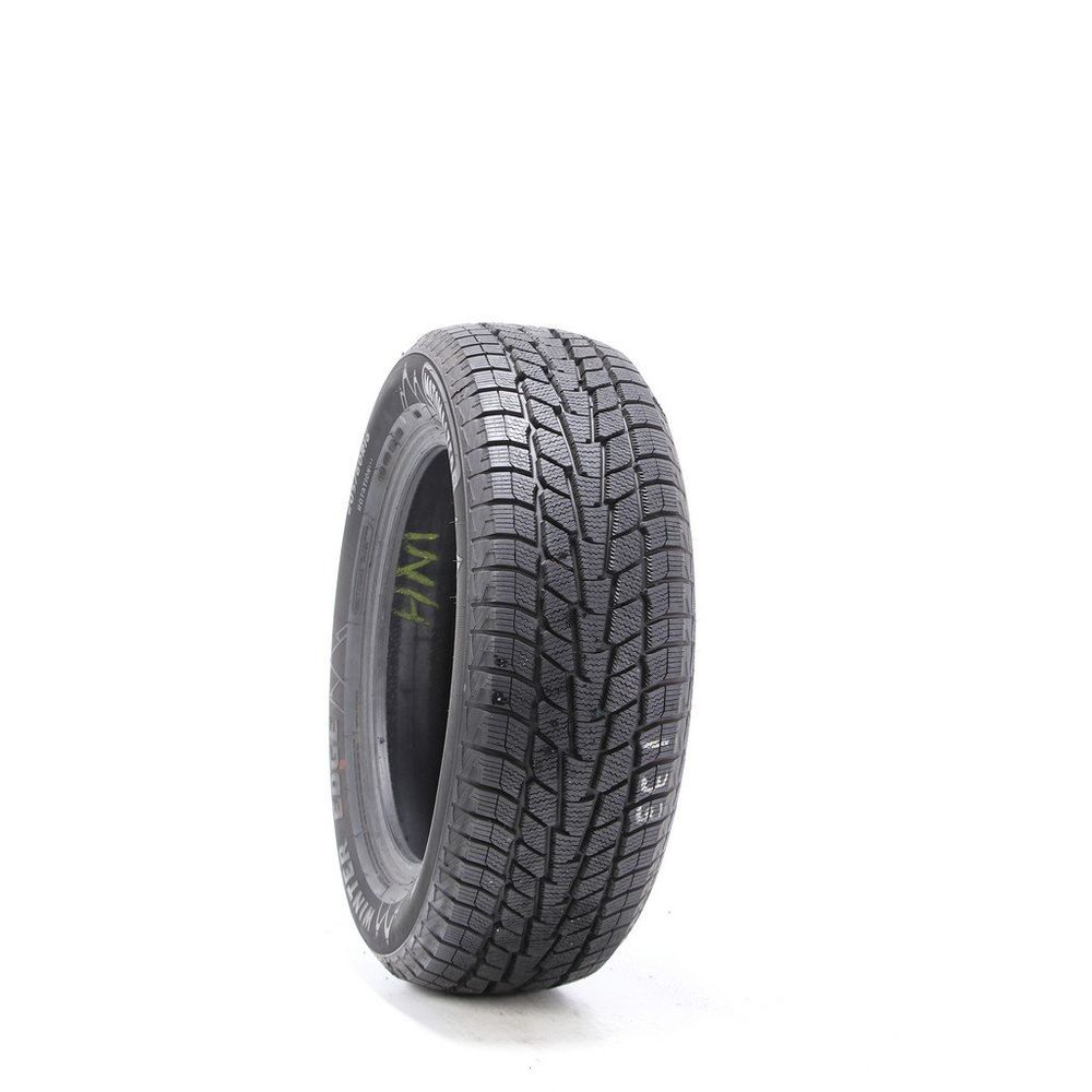Driven Once 205/60R16 MotoMaster Winter Edge 92T - 10/32 - Image 1