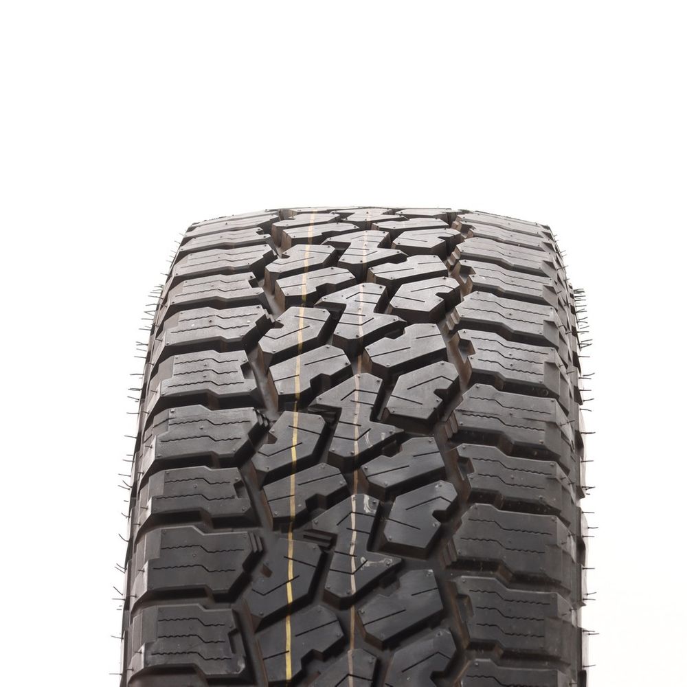 Used LT 285/70R17 Falken Wildpeak A/T3W 116/113Q C - 17/32 - Image 2