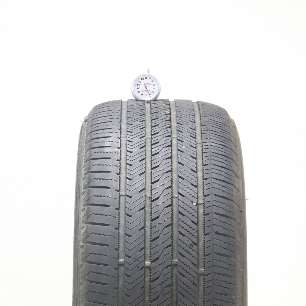 Used 265/50R19 Bridgestone Alenza Sport A/S RFT 110H - 6/32 - Image 2