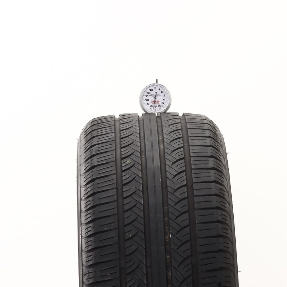 Used 225/55R17 Yokohama Avid Touring S 97T - 7.5/32 - Image 2