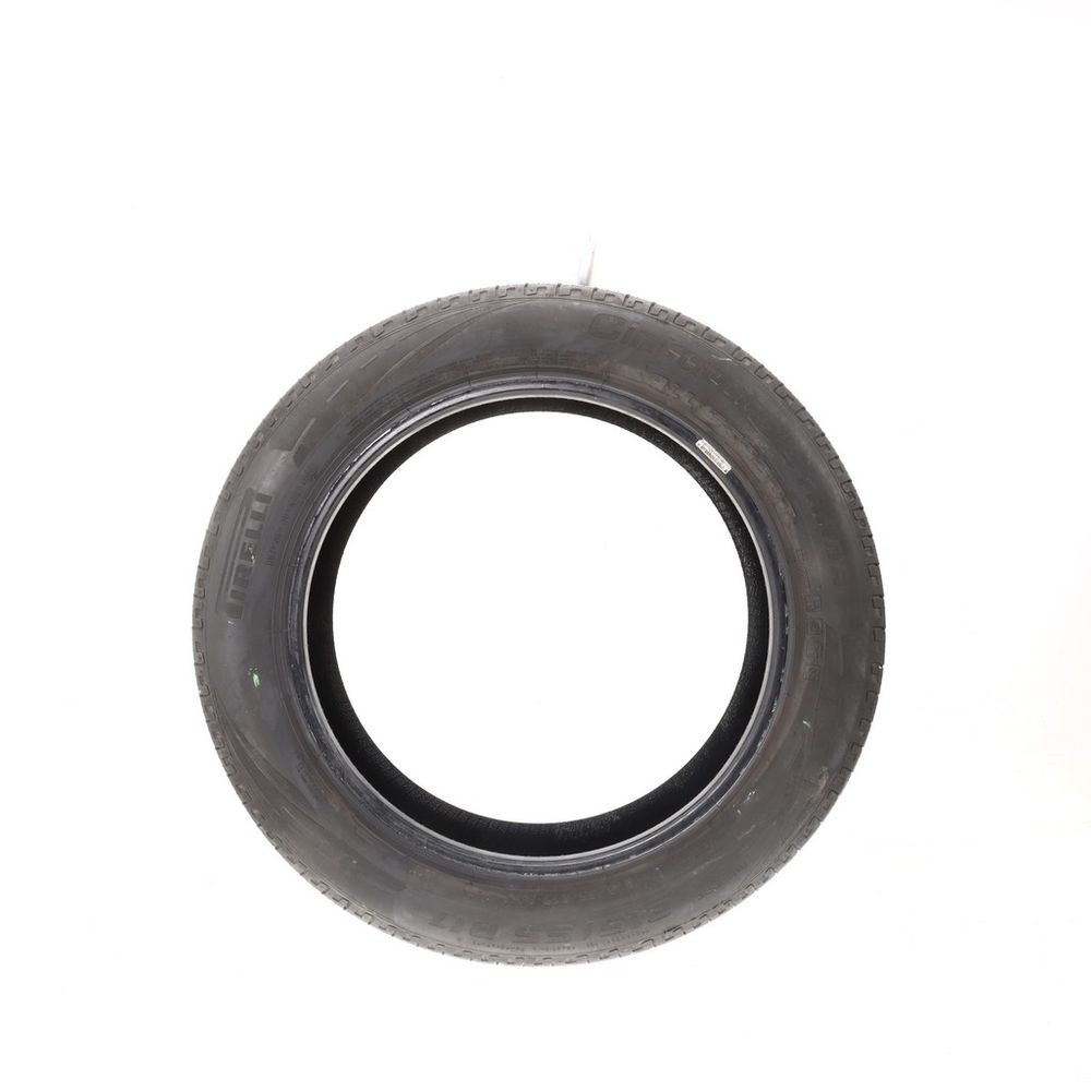 Used 215/55R17 Pirelli Cinturato strada 94V - 5/32 - Image 3