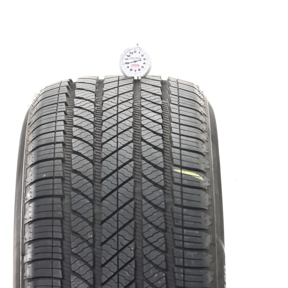 Used 285/50R20 Bridgestone Alenza AS Ultra 112V - 10/32 - Image 2