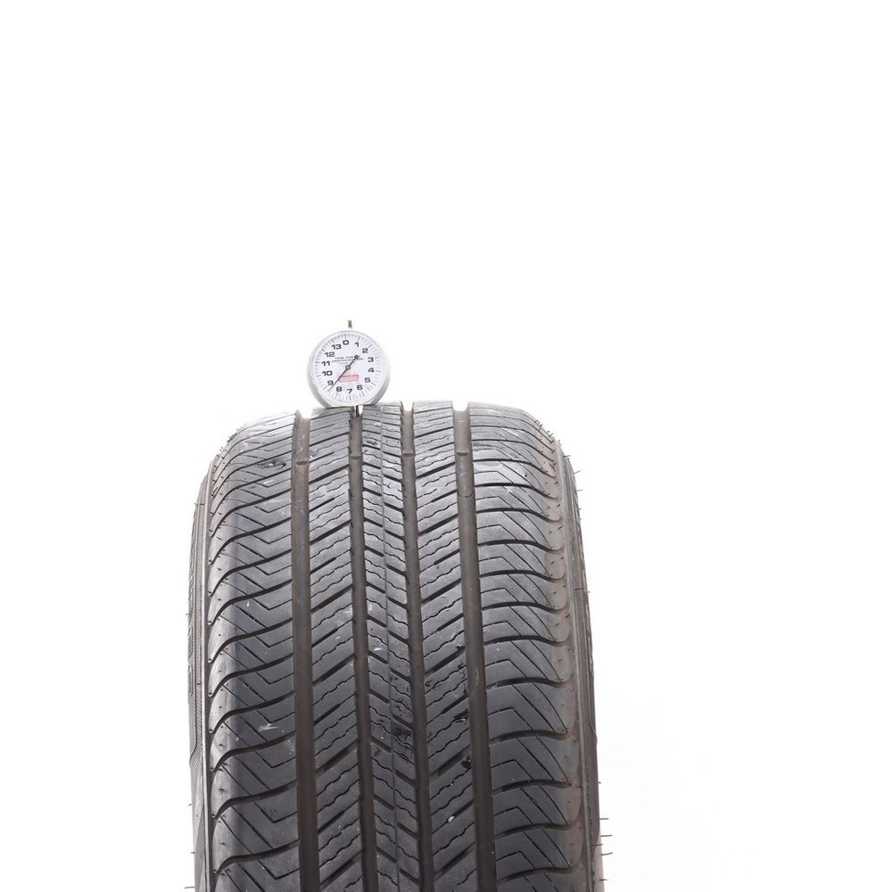 Used 225/60R18 TBB TS-07 H/T 104V - 8.5/32 - Image 2