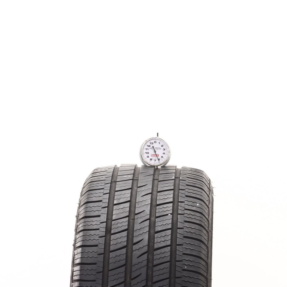 Set of (2) Used 205/55R16 Arizonian Silver Edition III 91H - 6-6.5/32 - Image 2