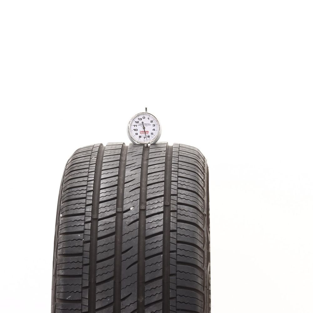 Set of (2) Used 205/55R16 Arizonian Silver Edition III 91H - 6-6.5/32 - Image 5