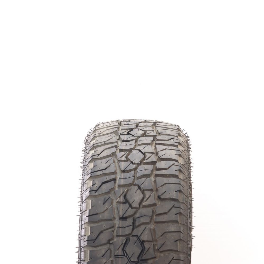 Driven Once 235/65R16C  Suretrac Wide Climber AWT 121/119R - 12/32 - Image 2
