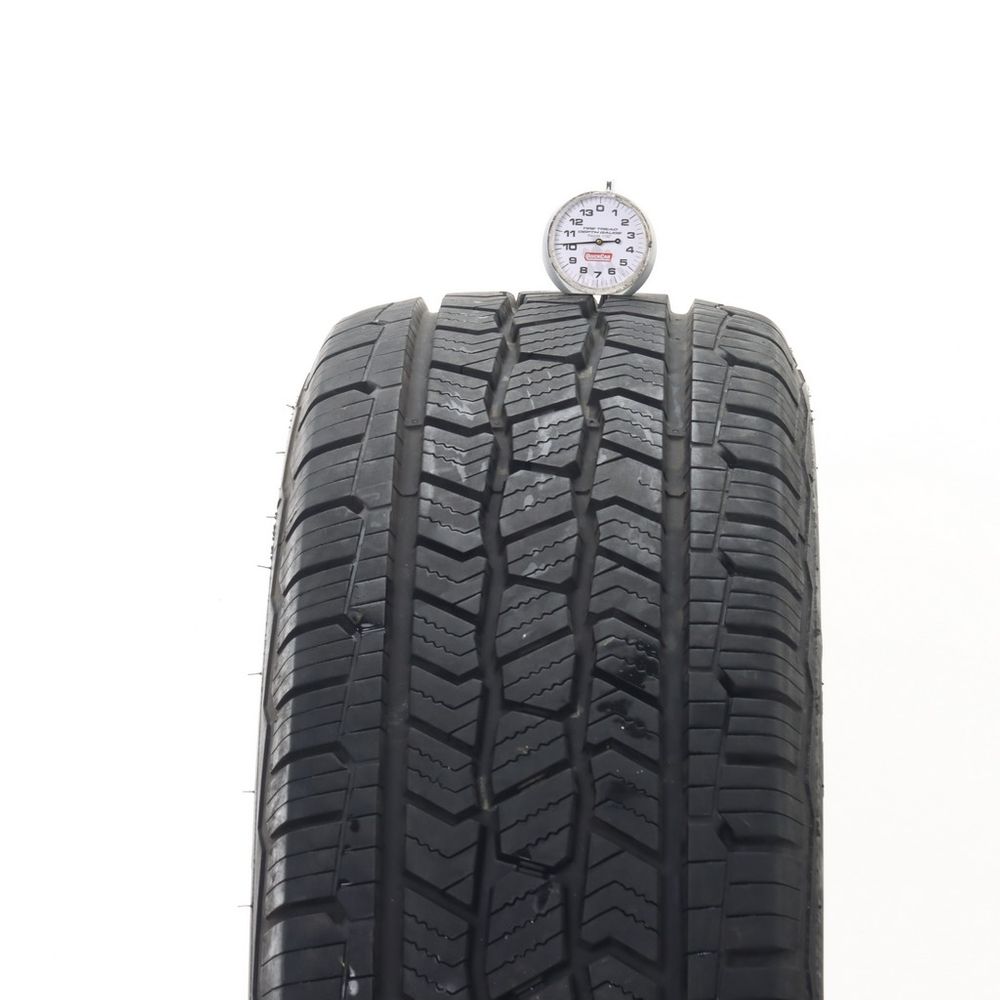 Used 235/65R18 Big O Big Foot A/S 106H - 10/32 - Image 2