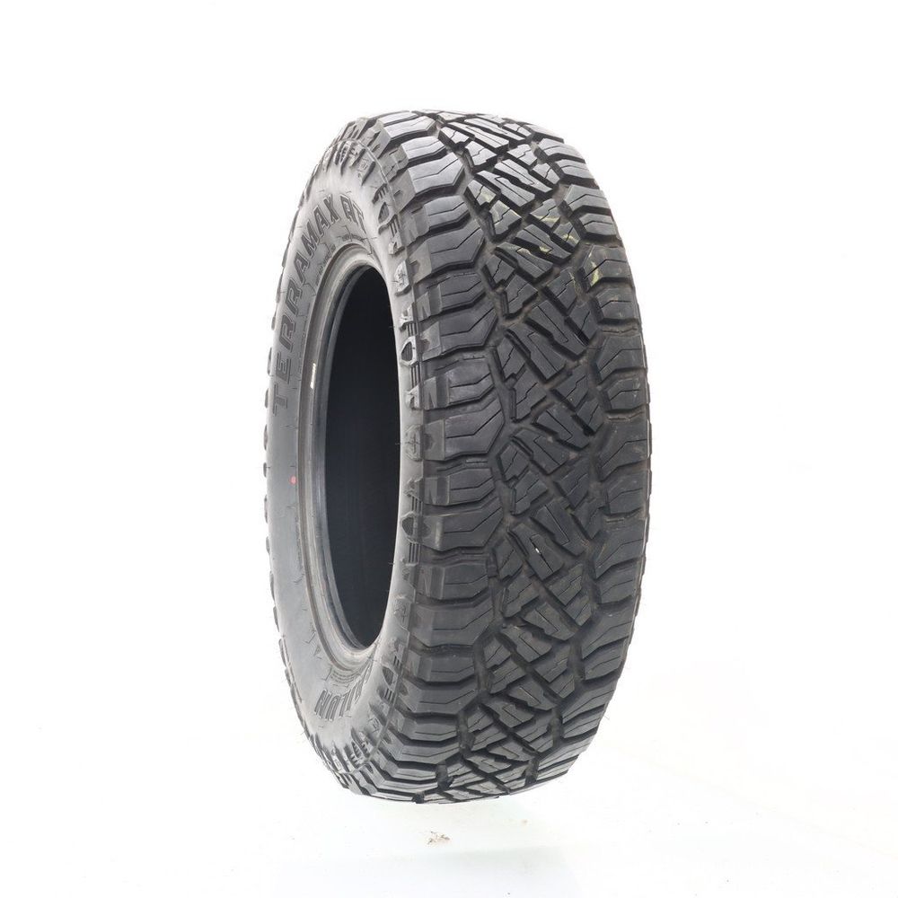 Used 265/70R18 Sailun Terramax RT 116S - 14.5/32 - Image 1