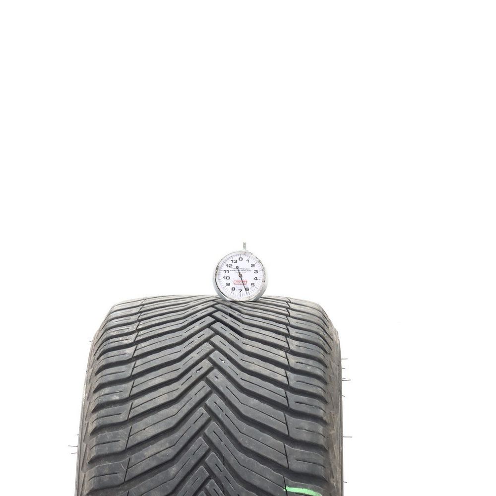 Used 215/50R17 Michelin CrossClimate 2 95V - 6/32 - Image 2