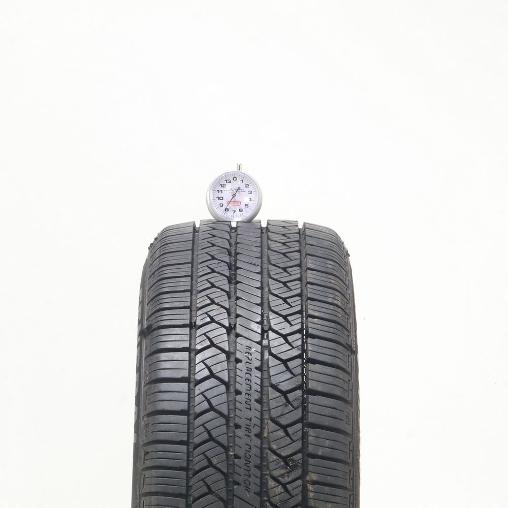Used 185/55R16 General Altimax RT45 87H - 8/32 - Image 2