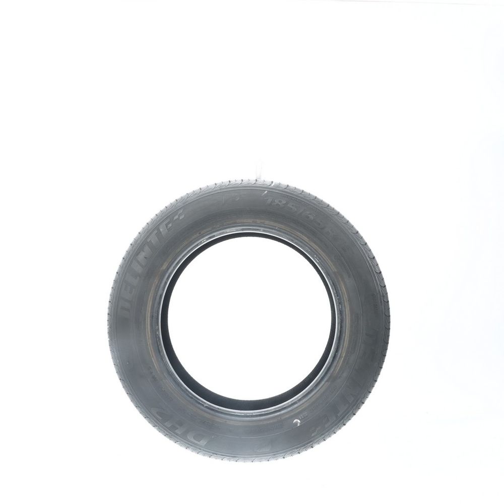 Used 185/65R15 Delinte DH2 Eco 88H - 8.5/32 - Image 3
