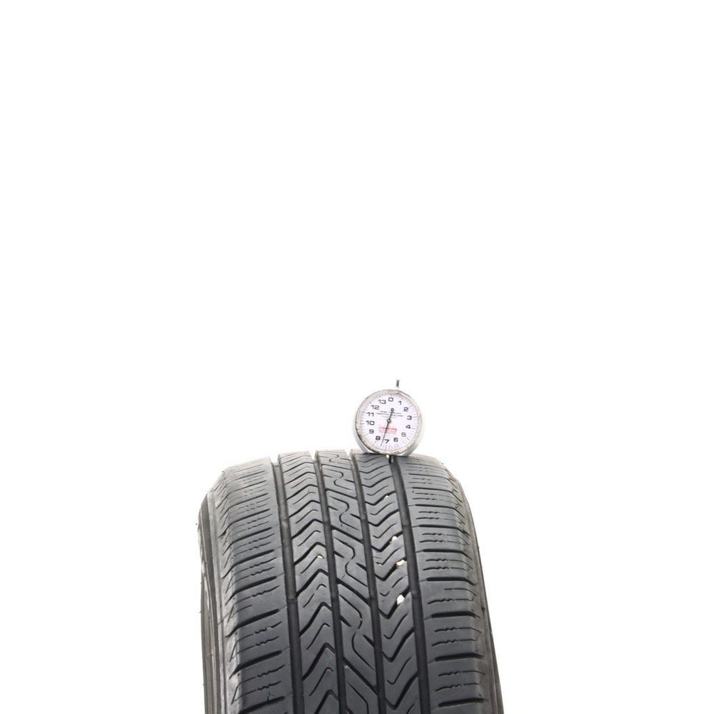 Used 185/60R16 Toyo Extensa A/S II 86H - 7.5/32 - Image 2