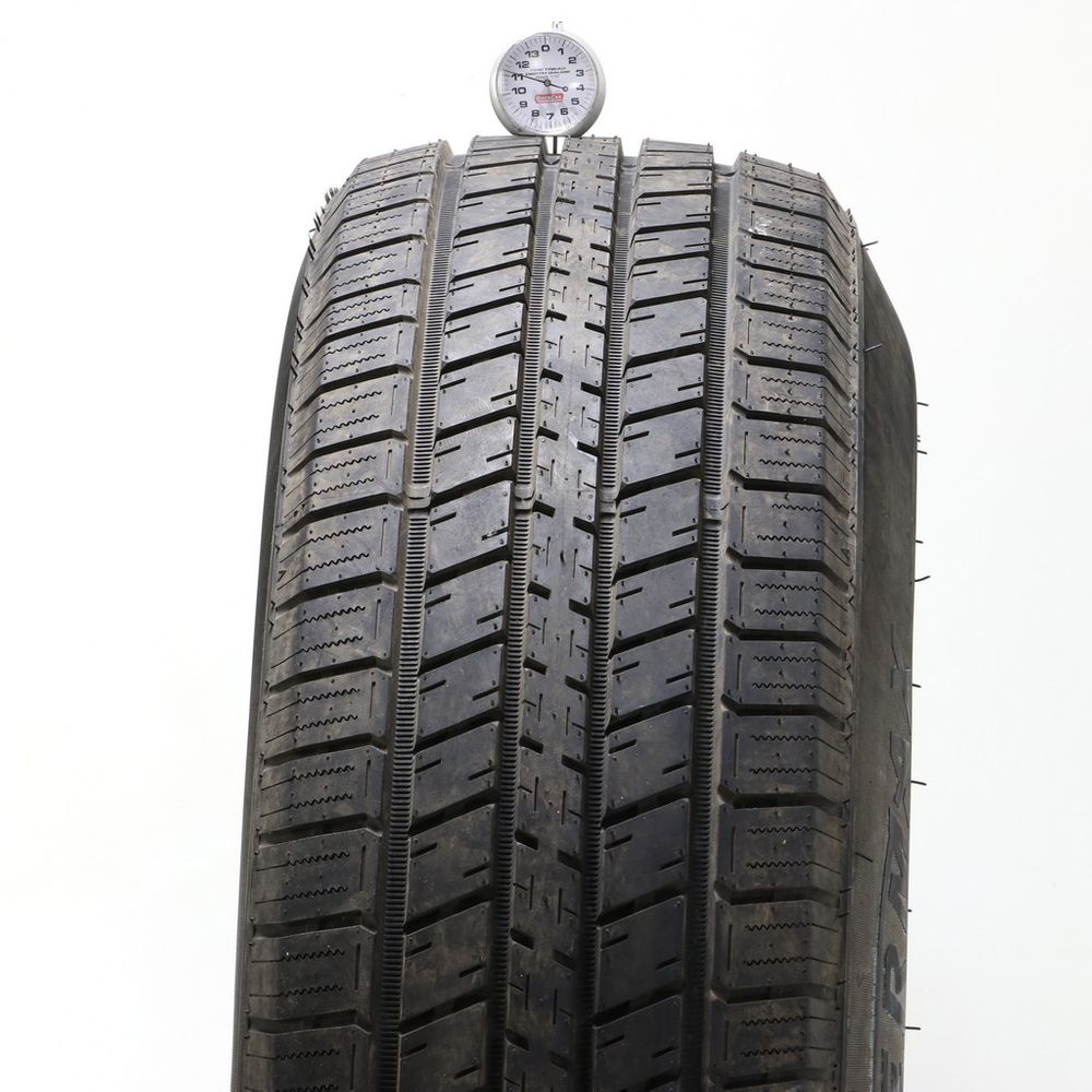 Used LT 275/70R18 Supermax HT-1 125/122S E - 11/32 - Image 2