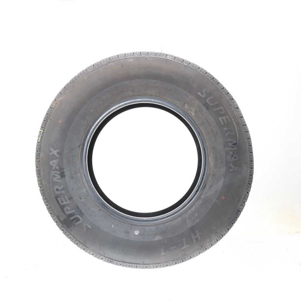 Used 265/70R16 Supermax HT-1 112T - 9/32 - Image 3
