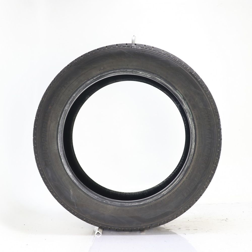 Set of (2) Used 235/55R19 Phantom C-Sport 105V - 8.5-9.5/32 - Image 6