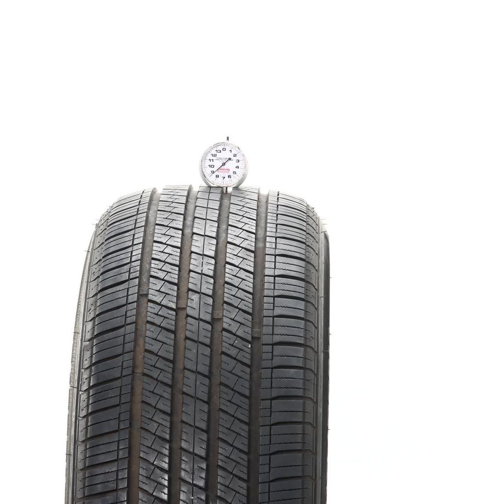 Used 245/55R19 Vantage Touring A/S 103V - 8.5/32 - Image 2