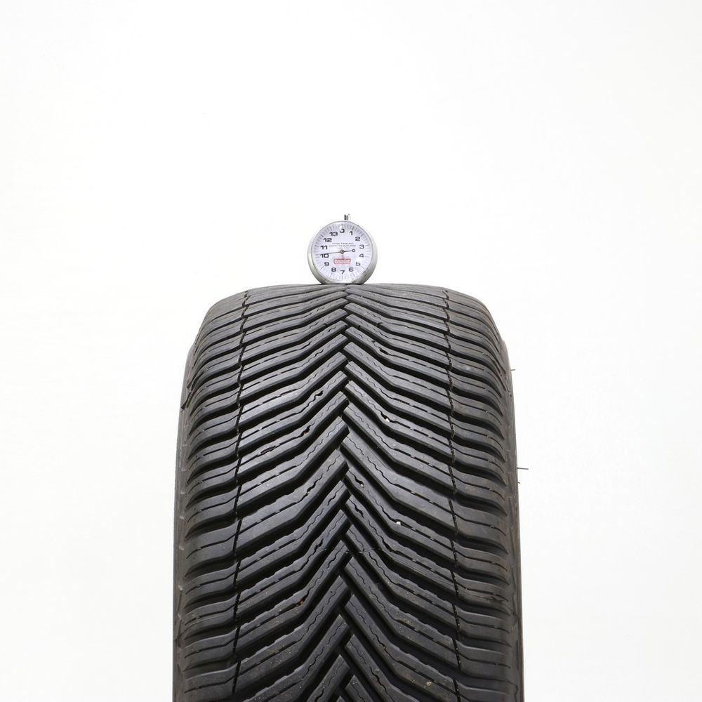 Used 235/55R18 Michelin CrossClimate 2 100V - 10/32 - Image 2