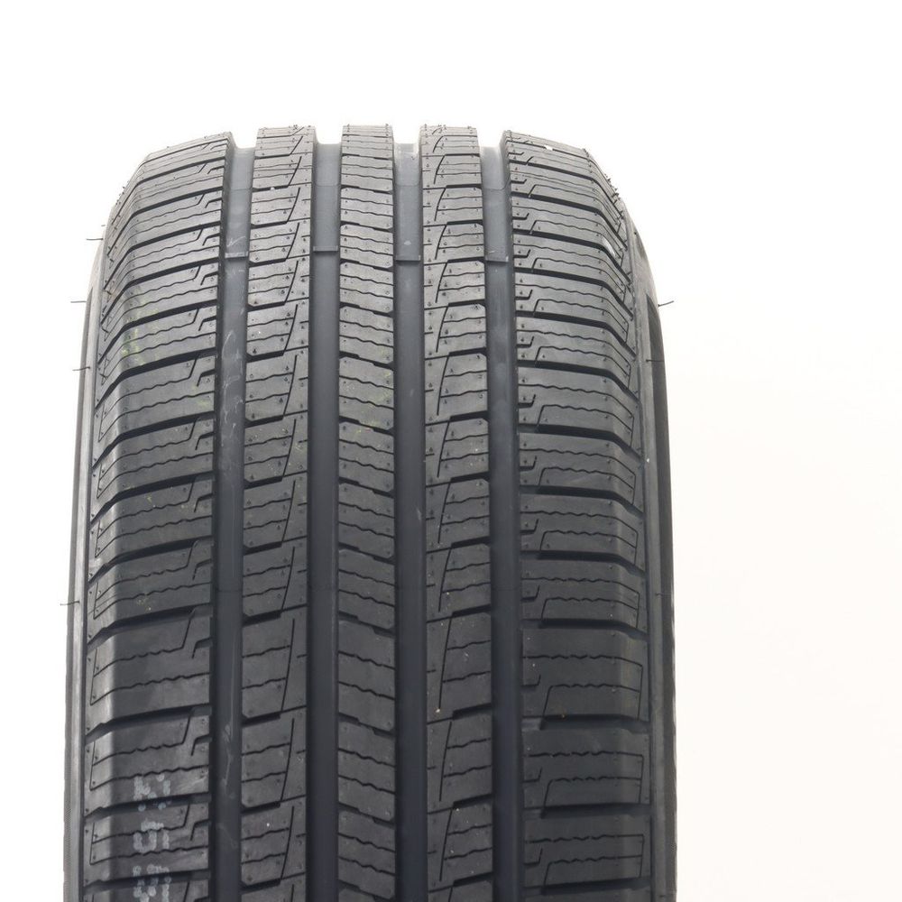 New 265/65R17 Blackhawk Ridgecrawler HT02 112S - Image 2