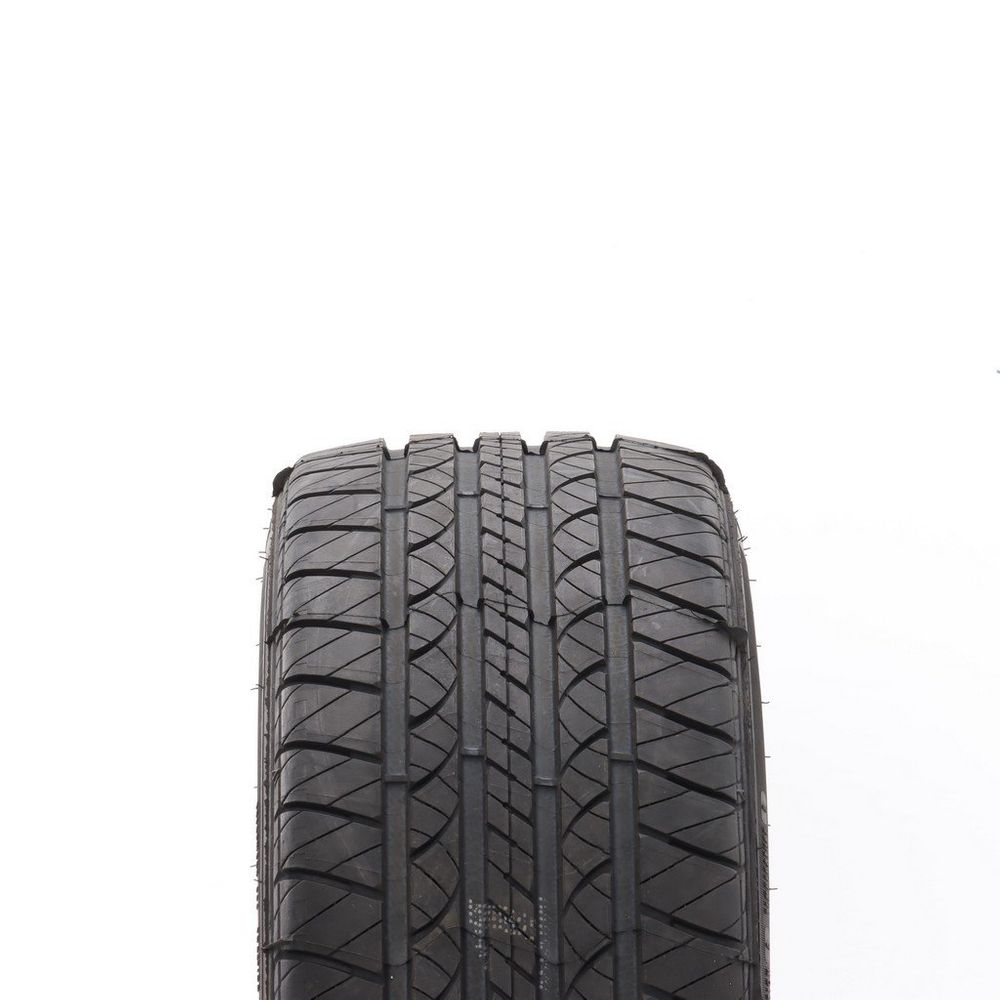 Set of (2) New 215/45R17 Douglas Touring A/S 87W - 8.5/32 - Image 2