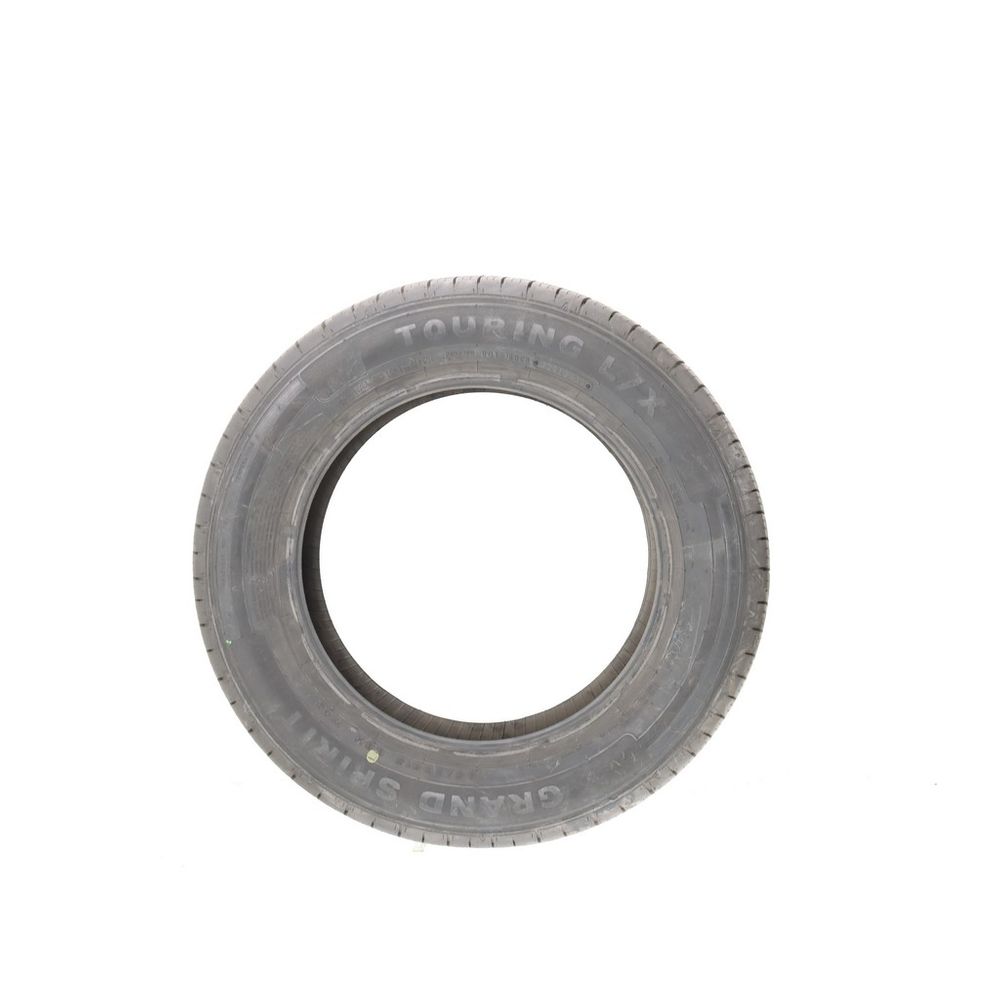 New 195/60R15 Grand Spirit Touring L/X 88H - Image 3